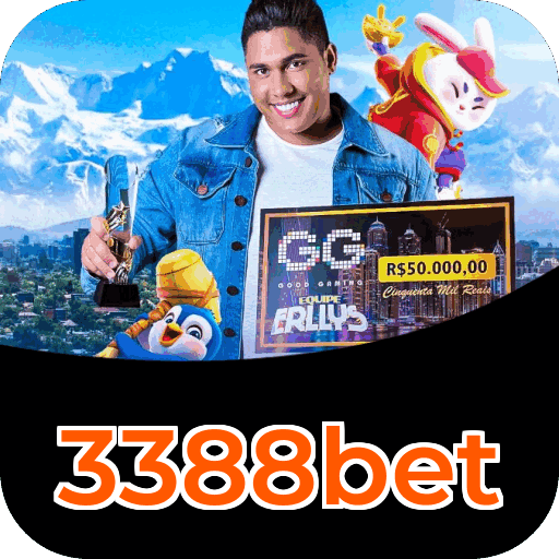 Passo a passo cadastro 3388bet mostrando formulário simples com 3 campos