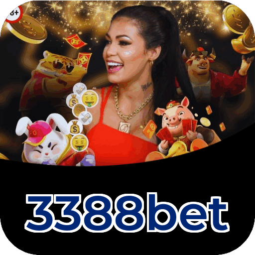 Canal Telegram oficial 3388bet mostrando bônus exclusivos códigos promocionais sinais apostas suporte grupos VIP