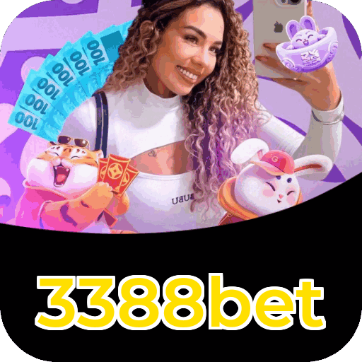 Tabela completa programa VIP 3388bet mostrando 5 níveis Bronze Silver Gold Platinum Diamond requisitos benefícios cashback