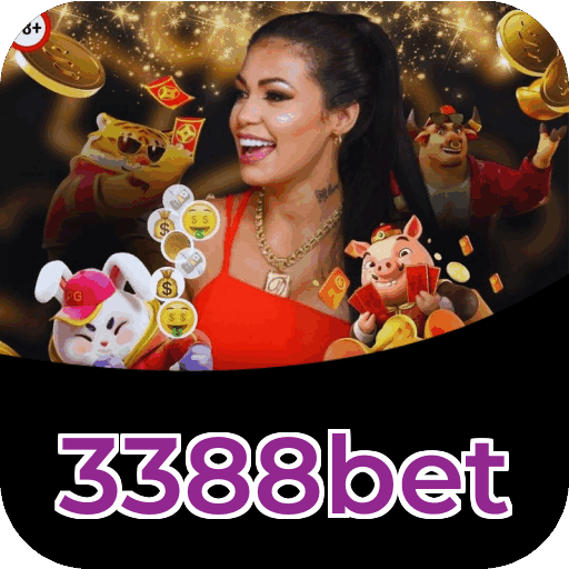 Verificação autenticidade APPs 3388bet oficiais mostrando assinaturas digitais certificados