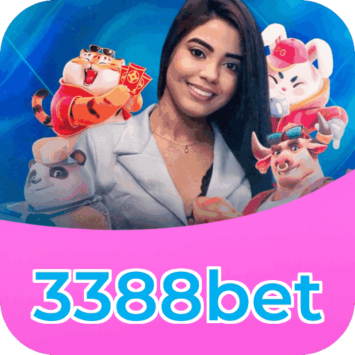 Hall da fama ganhadores 3388bet mostrando top 10 maiores prêmios jackpots verificados nomes jogos valores