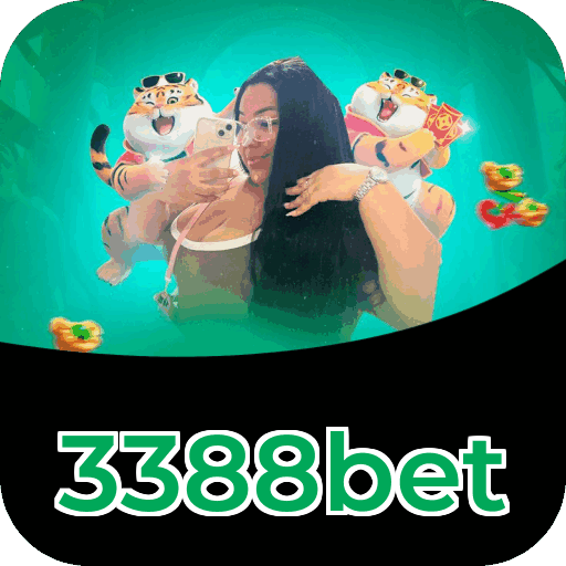 Comparativo visual 4 jogos Fortune mostrando símbolos, multiplicadores e RTPs verificados
