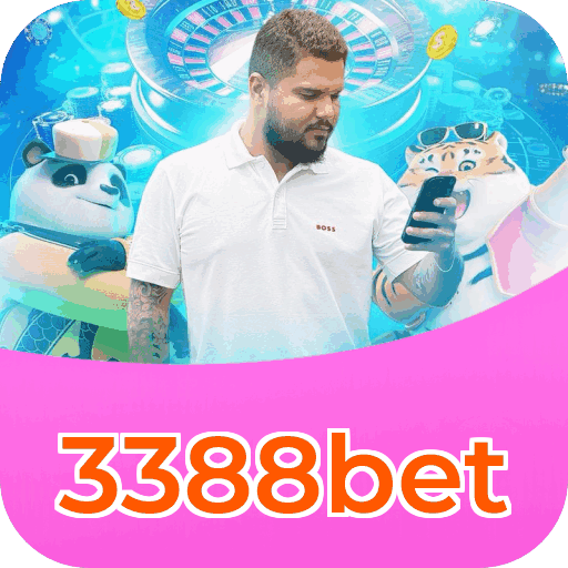 Interface apostas esportivas 3388bet mostrando odds ao vivo, cash out e transmissão de jogos